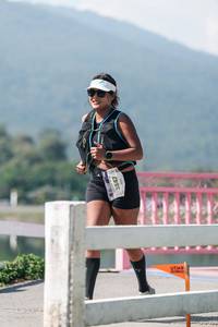 BIB: 
                            <button type="button" onclick="openModal(27161605)" class="btn btn-primary btn-sm float-right btn-popup" data-toggle="modal" data-target=".modal-high-quality">
                        <i class="fas fa-shopping-cart"></i> Add to Cart
                    </button>
                                            <button type="button" onclick="isThisMe(27161605, true)" class="btn btn-success btn-sm float-right btn-popup btn-isme hidden" data-toggle="tooltip" data-placement="bottom" title="นี่คือรูปของคุณใช่ไหม คลิกที่นี่เพื่อเอาเข้าอัลบั้ม">
                        <i class="fas fa-plus"></i> Add to album
                    </button>
                    <button type="button" onclick="isThisMe(27161605, false)" class="btn btn-warning btn-sm float-right btn-popup btn-isnotme hidden">
                        <i class="fas fa-ban"></i> Remove from album
                    </button>